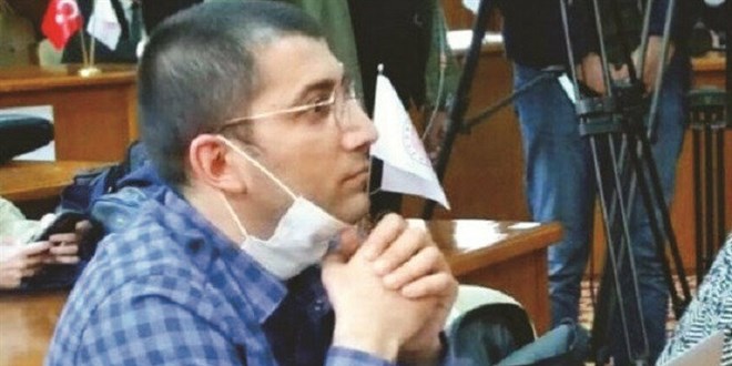 FETÖ'nün kamikazeleri kritik zamanda sahne alıyor: Sırada ne var