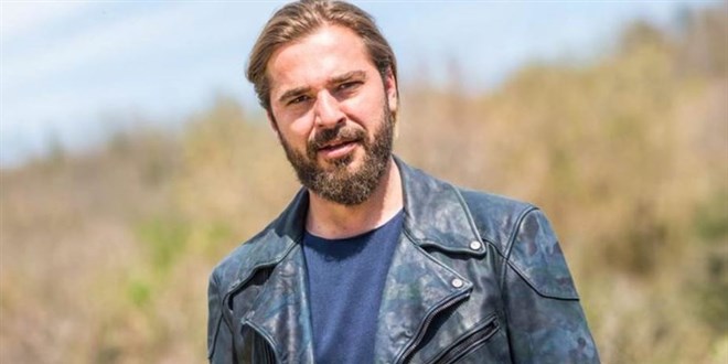 Engin Altan Düzyatan'ı akülü araba yalanıyla dolandırdılar