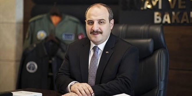 İmamoğlu'na tepki: Tenis kortuna var hastane yoluna yok!