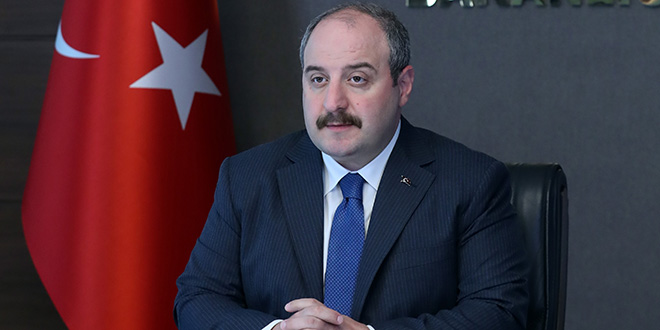 Türkiye'nin en kapsamlı 'bölgesel kalkınma' çalışması tanıtıldı