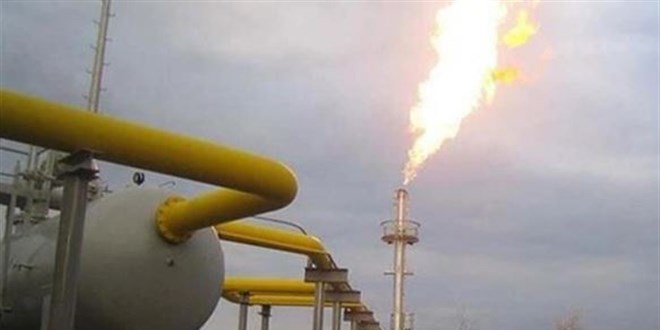Enerji sektörü için 'tek elden yönetim' önerisi