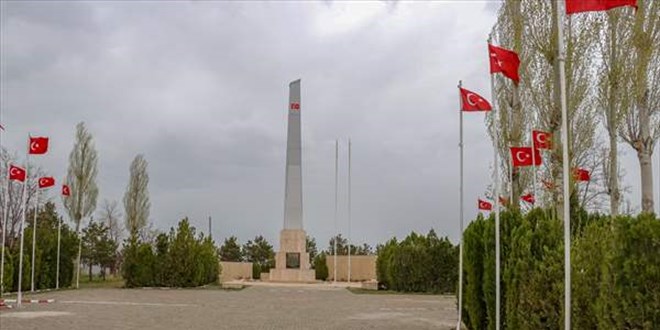 Tarihçiler, sosyal medya yayınlarıyla Ermeni çetelerinin katliamlarını anlatacak