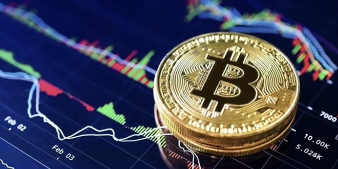 Altcoinler yükseliş eğiliminde