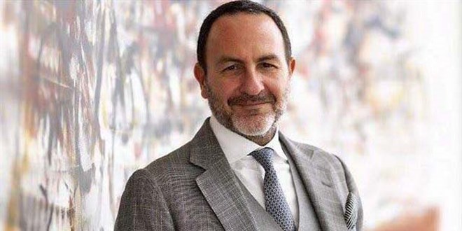 Prof. Dr. Emre Alkin: Kurlarda düşüş beklemiyorum