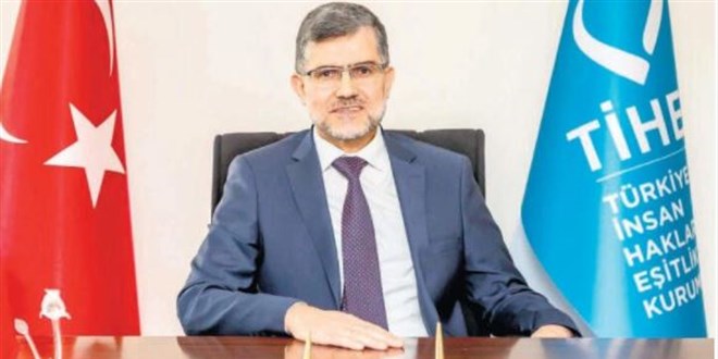 'Aldatana ve üçüncü kişiye ceza verilsin'