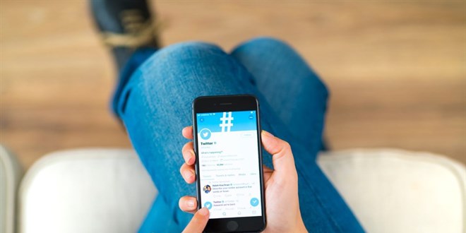 Twitter artık ücretli oluyor... İşte fiyatı ve özellikleri