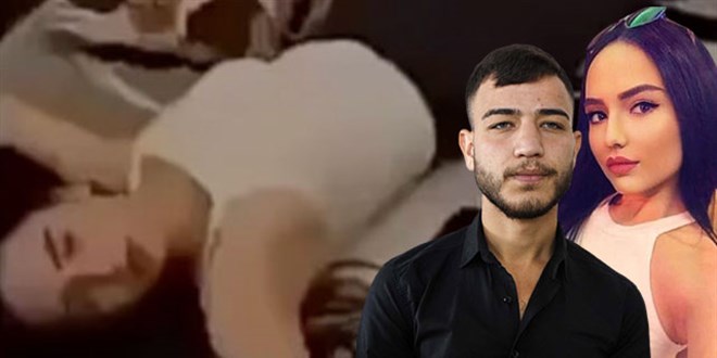 Aleyna Çakır'ın ev arkadaşı: Zorla çalıştırıp parasını alıyordu