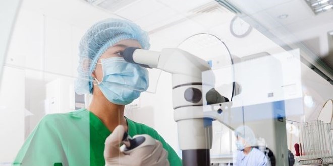 Çarpıcı iddia: Covid-19'un laboratuvarda yapıldığı kanıtlandı mı?