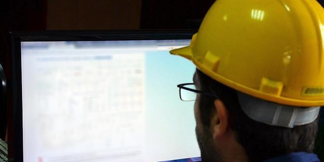 İşyeri Hekimliği ve İş Güvenliği Uzmanlığı Sınavı yarın yapılacak