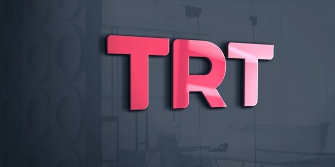 TRT 2 haziran ayında her akşam farklı bir filmi ekrana getirecek