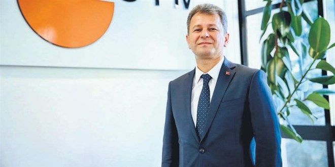ÖSYM Başkanı'ndan adaylara: Çok değil verimli çalışın