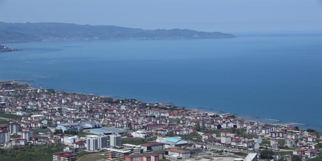 Öğretim üyesinin çalışması TÜBİTAK tarafından kabul edildi