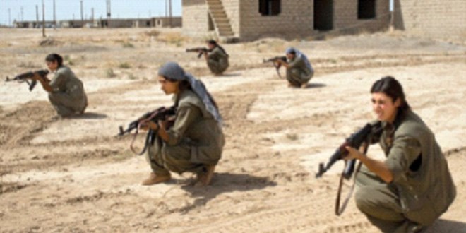 Mahmur'a operasyon tercih değil, şart