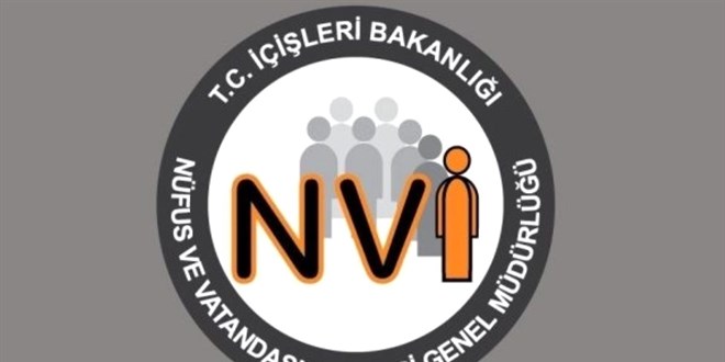Genel Müdürlük 'nüfusta randevu krizi' iddialarına yanıt verdi