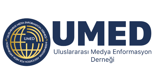 Online Medya Akademisi kayıtları başladı