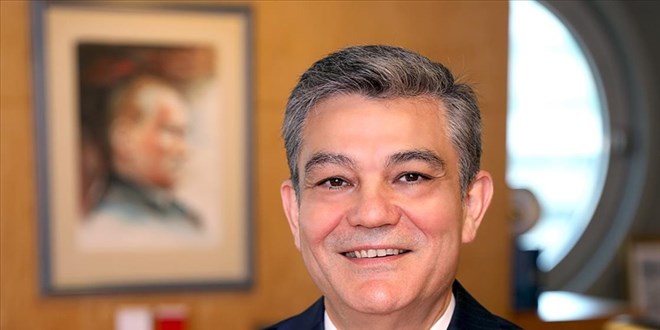 Sigorta sektörü dev projeleri heyecanla bekliyor