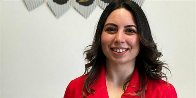 Tacizci sert kayaya çarptı! Avukata aşkım öpeceğim tacizi
