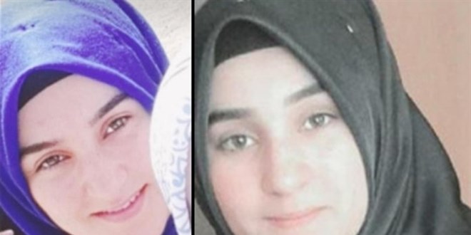 Sır ölümde külotlu çorap detayı ortaya çıktı