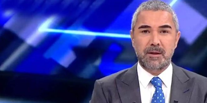 Sedat Peker'in iddialarının hedefindeki Veyis Ateş yıllık izne çıktı