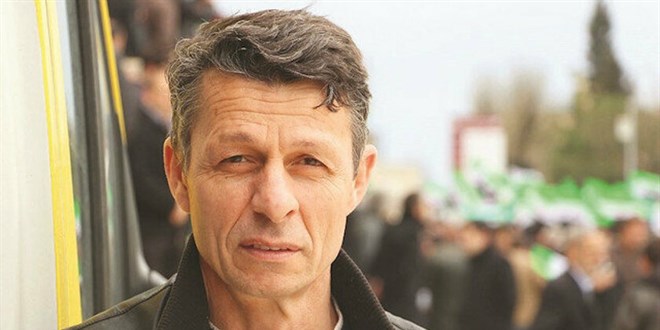 9 kişiyi şehit eden darbecilere yeni dava
