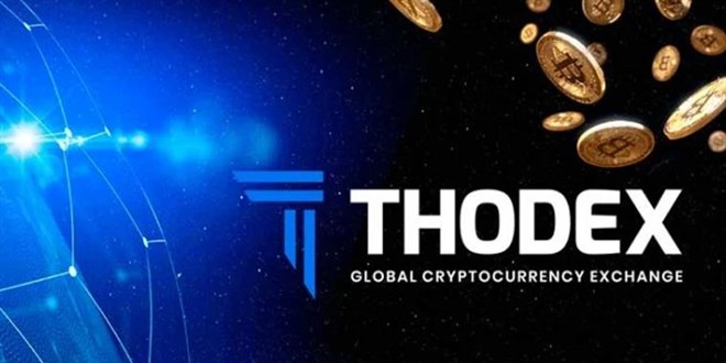 Thodex mağdurları haciz sırasına girdi