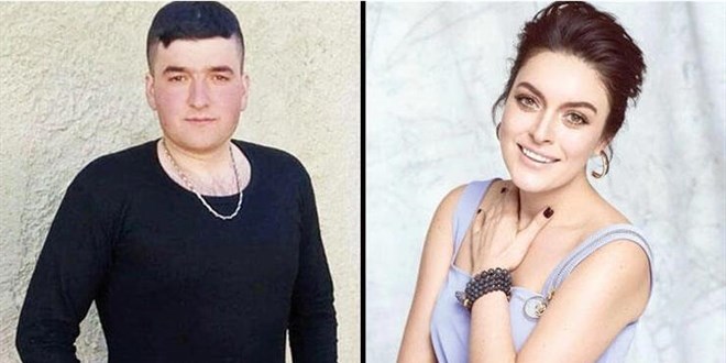 Musa Orhan'ın avukatından Ezgi Mola'ya destek veren 8 ünlüye daha dava