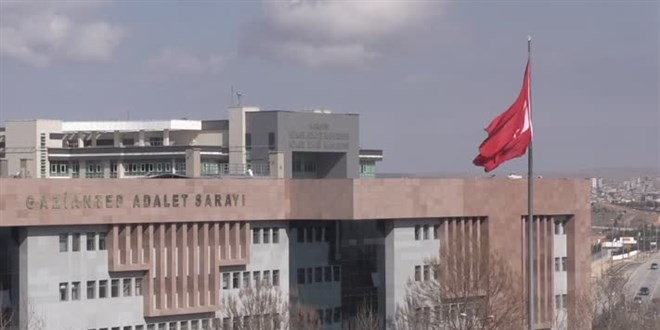Çocuğu için 'fazla peçete' verdi diye işten çıkarılan çalışana tazminat