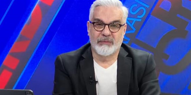 Hadi Özışık suskunluğunu bozdu: Peker bana tuzak kurdu