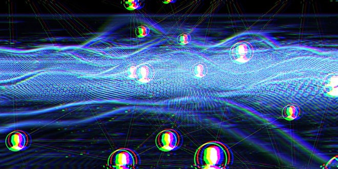 Dünya genelinde yaşanan internet kesintisinin sebebi belli oldu