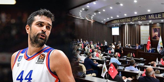 Hırvat Simon artık Malatyalı!