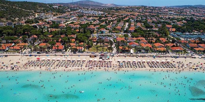 Tatil plan yaparken dikkat: Sahte siteler zerinden rezervasyon tuza