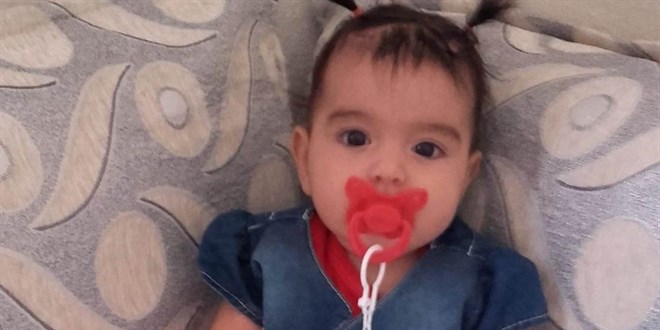 11 aylık bebeğin ölümünde aile hekimi 1/8 oranında kusurlu