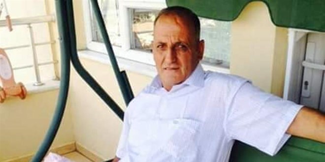 Amca ile yeğen arasında kız kaçırma kavgası: 1 ölü