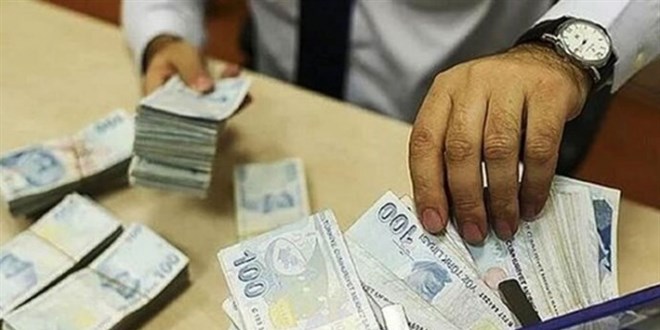 1.500 kadına devlet desteği anlatıldı