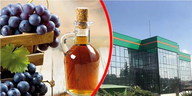 Şarapçı ve sirkecinin 'Kavaklıdere' kavgası