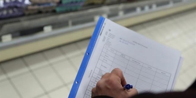 Tüketiciler en çok 'internet abonelikleri'ni şikayet etti