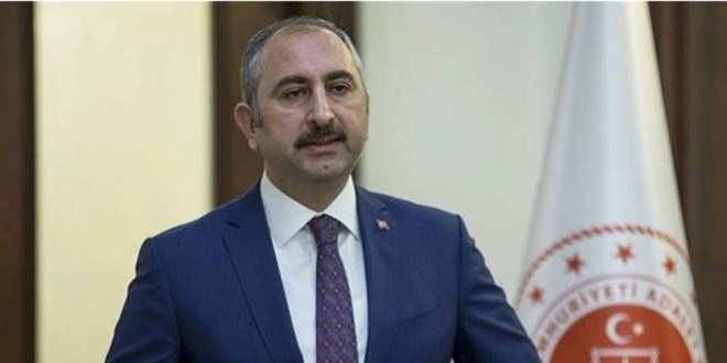 'Avukata saldırıyı, yargı ve adalete saldırı kabul ediyoruz'