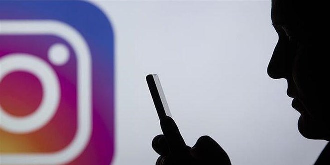 E-mail ile beklediği dua gelmeyince şikayetçi oldu