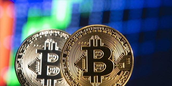 Tanzanya, resmi olarak kripto para adımı attı