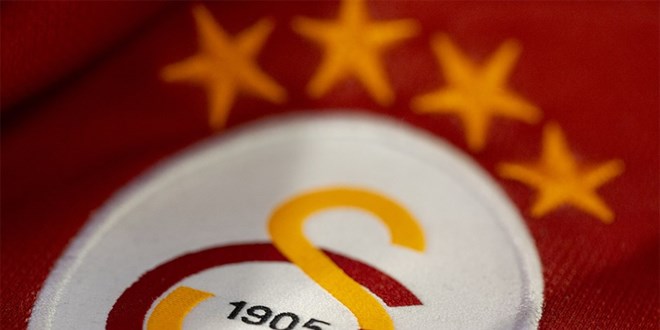 Galatasaray'ın rakibi belli oldu