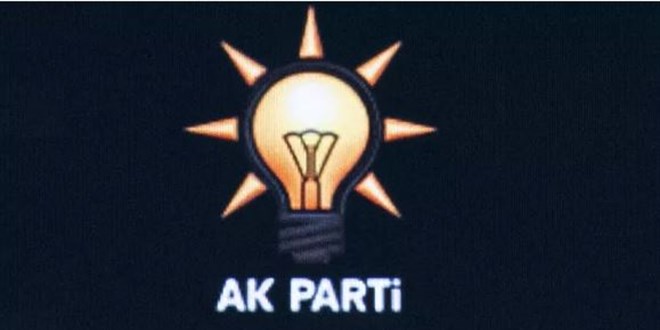 Seçim yasası sonbahara kaldı