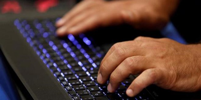 Rusya'da bazı VPN hizmetlerine erişim kısıtlandı