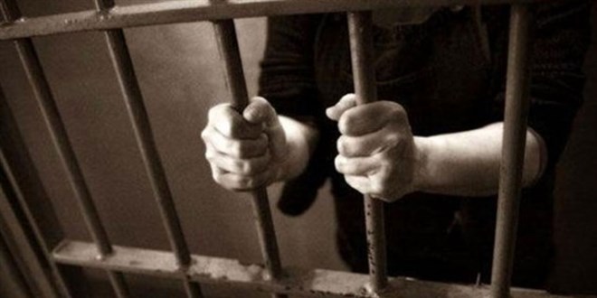 Çocuklu mahküm annelere ceza ertelemesi olmayacak