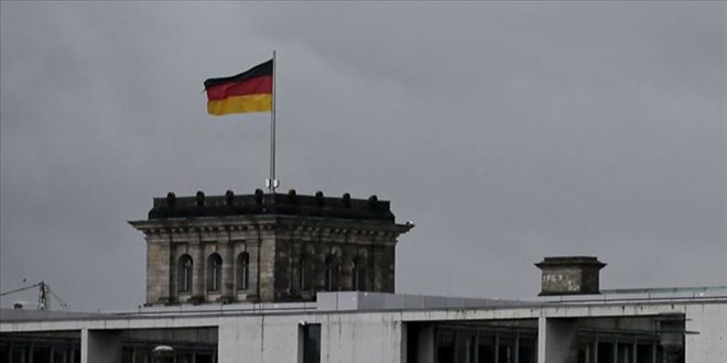 Sinovac aşısı olanlar Almanya'ya seyahat edemeyecek