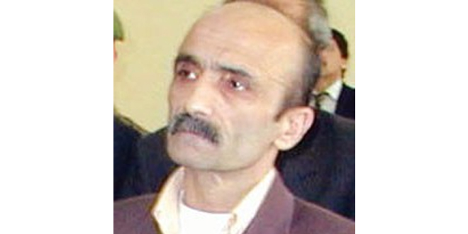 75 yıl ceza alan mafya babasından hakime: Yapmayın pişman olursunuz