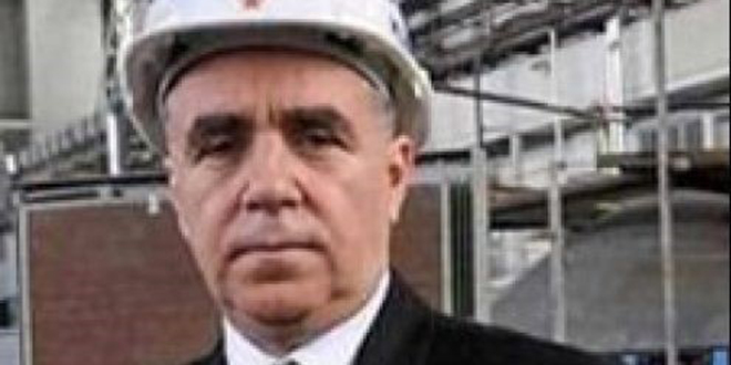 Tuğamiral Aydın Eken silahla vurulmuş halde ölü bulundu
