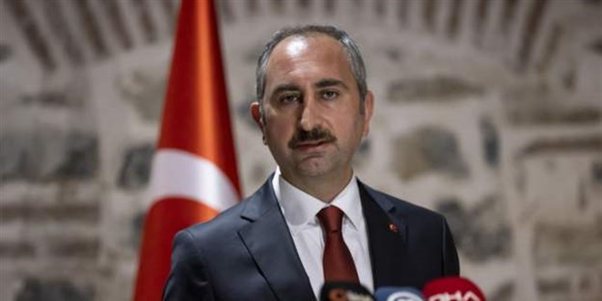 Mahkeme kararlarına 'vatandaş denetimi'