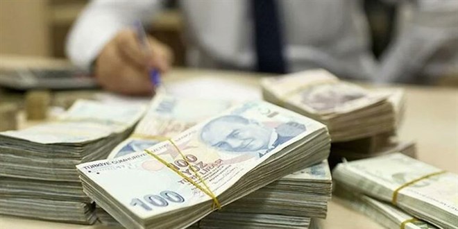 TL mevduatta 3-6 ay vade tercih edilebilir