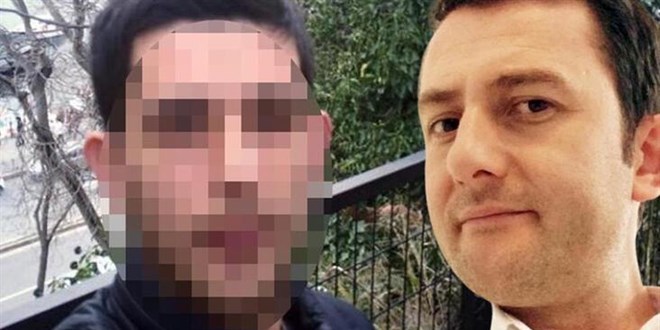 İstanbul'da akılalmaz olay! Tek yumrukla arkadaşını öldürdü