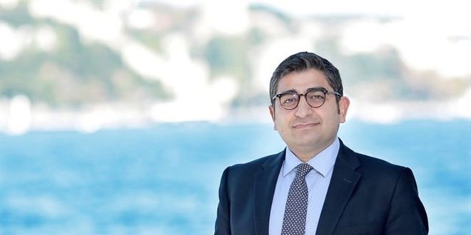 Sezgin Baran Korkmaz kimdir, Mormonlar tarikatıyla ilişkisi ne?